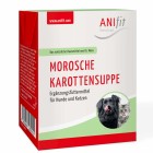 Hond Kat Accessories Voedingssupplementen Moro’s wortelsoep 390g 1 Stuk -1- Anifit