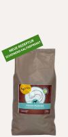 Hund Flocken Hundefutter RyDog Fisch-Flocke 1,5kg 1 Stück Anifit